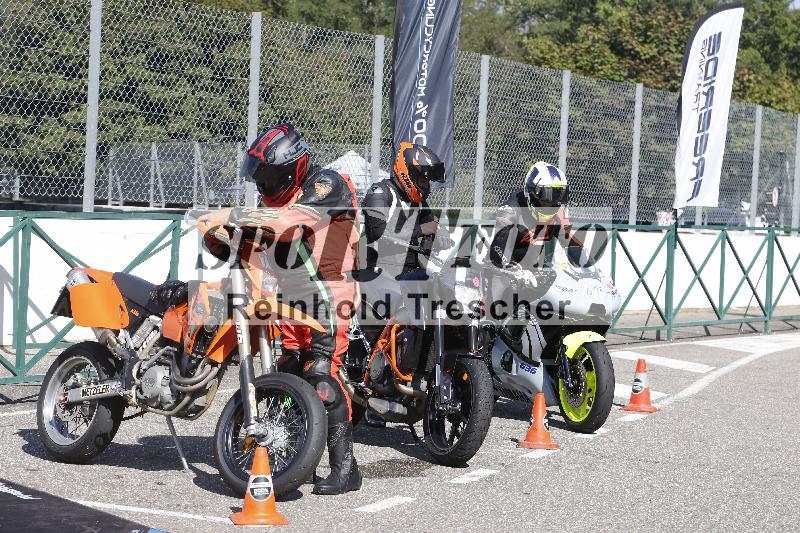 /52 10.09.2025 FREERIDE ADR/Impressionen